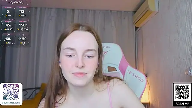 bae_cake_ webcam