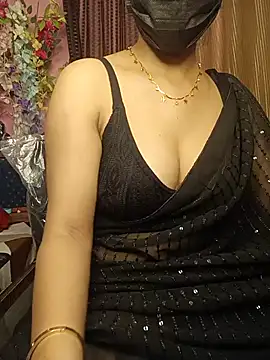 Yours_dannyy webcam