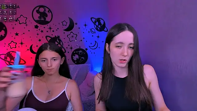 bella_dorn webcam