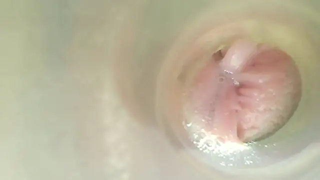 karol_stom webcam