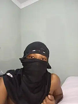wahh45 webcam