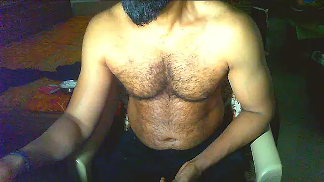 Vbestshow webcam