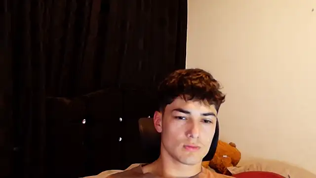 jimmy_class webcam