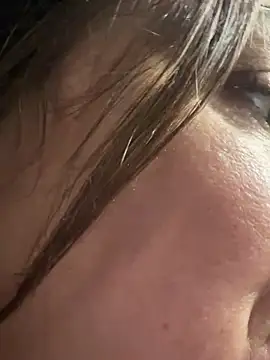 Emma_roqueen webcam