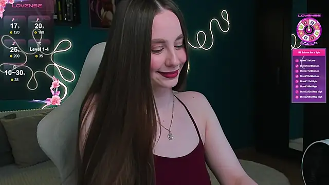katie_taylorr webcam