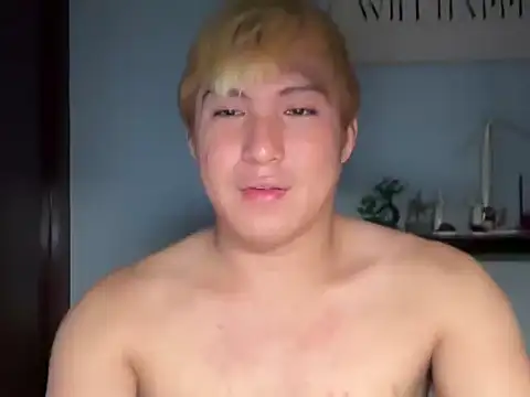 Kingdirtyfog webcam