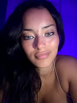 risky_workouts (F young) - #ahegao #big-ass #big-ass-big-tits #big-ass-doggy-style #big-ass-latin #big-ass-young #big-nipples #big-tits #big-tits-brunettes #big-tits-doggy-style #big-tits-hairy #big-tits-latin #big-tits-young #brunettes #brunettes-young #cock-rating #curvy #curvy-latin #curvy-young #dildo-or-vibrator #dildo-or-vibrator-big-tits #dildo-or-vibrator-young #doggy-style #european #finnish #foot-fetish #hairy #hairy-young #hd #interactive-toys #interactive-toys-young #latin #latin-doggy-style #latin-foot-fetish #latin-hairy #latin-masturbation #latin-young #long-hair #lovense #luxurious-privates #luxurious-privates-latin #luxurious-privates-young #masturbation #mobile #mobile-young #nordic #oil-show #outdoor #pov #romantic #romantic-latin #romantic-young #scandinavian #sex-toys #shower #spanking #striptease #striptease-latin #striptease-young #swedish #ticket-and-group-shows #topless #topless-latin #topless-young #twerk #twerk-latin #twerk-young #yoga #yoga-young #young