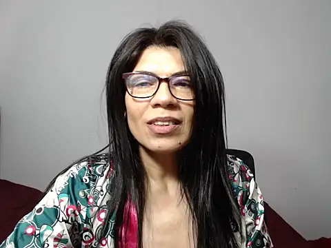 abrilsex23 webcam