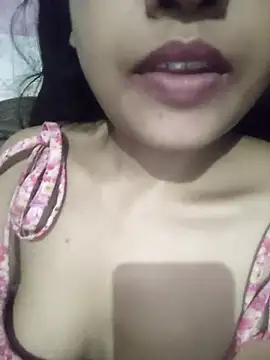 ALIZA_FENDY webcam