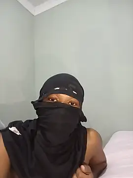wahh45 webcam