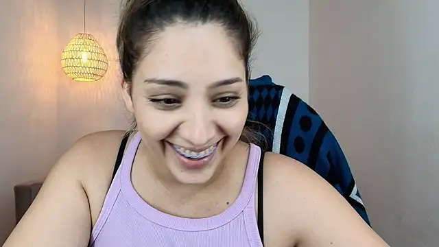 YummyAnna_ webcam