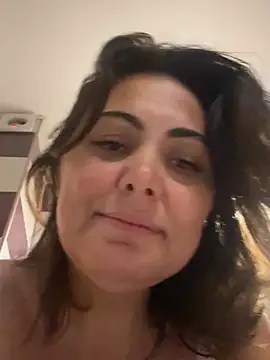 Emma_roqueen webcam