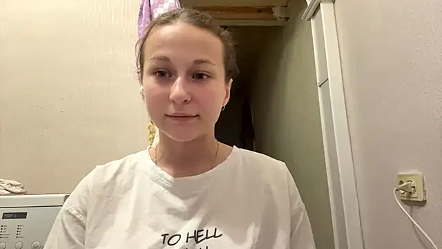 TaIliedGuest