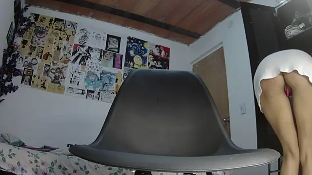 SAT--SU_U live sex cam
