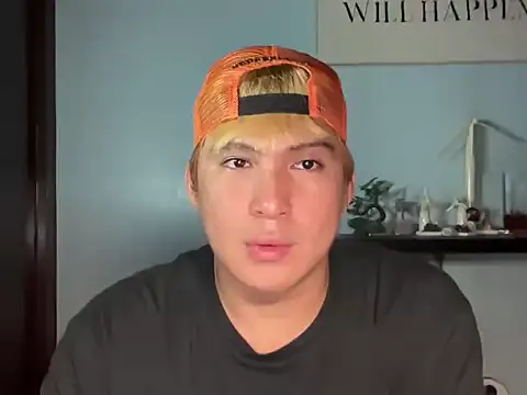 kingdirtyfog (M young) - Im broke, SPOIL UR HOT BOYTOY here!!
