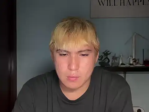 Kingdirtyfog