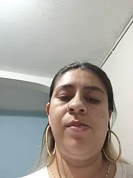 Melinda_bob