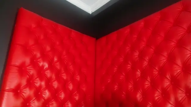 CathaleyaQueen