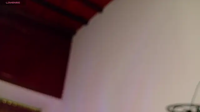 Emma__Blanco webcam