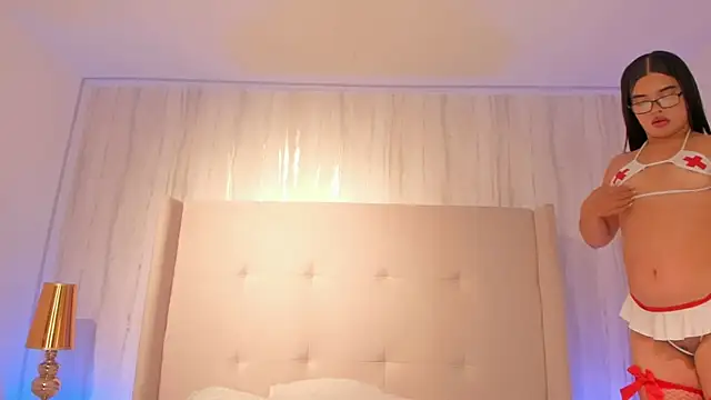 kaylarossi webcam