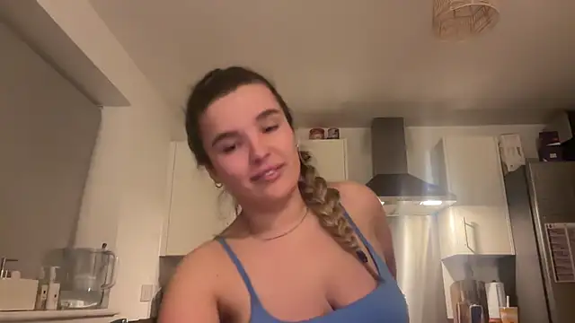 maisiesmithx webcam