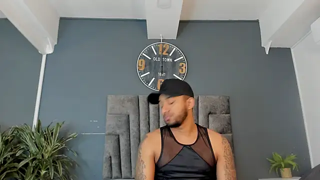 Robin_Rief webcam
