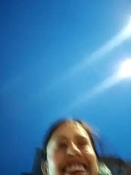 Queen_Ashly webcam