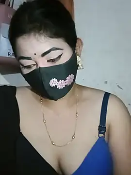 Jessica-03 webcam