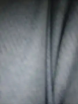 katty_42 webcam