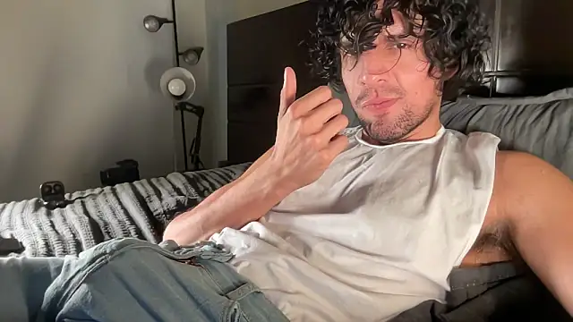 beranco19 webcam