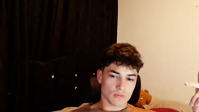 jimmy_class webcam