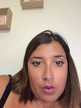 Novababy18 🌄 free sex cam