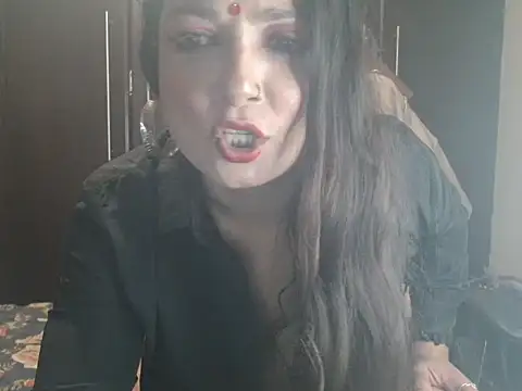 blzed420 webcam