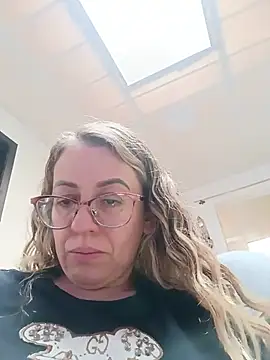 miss_hanna07 webcam
