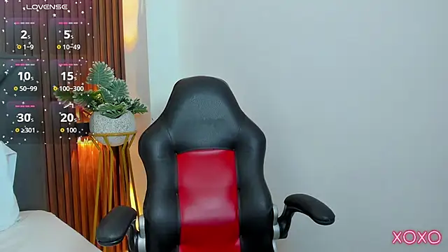 linda_rios_ webcam