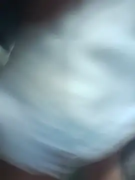 Cataleya_16 webcam