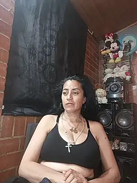 Alexandrina webcam