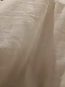 Hardcock_23255 webcam