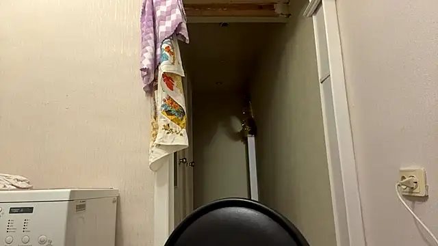 TaIliedGuest webcam
