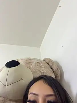 Susy_444