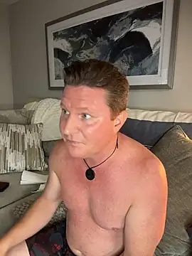 funandstuff webcam