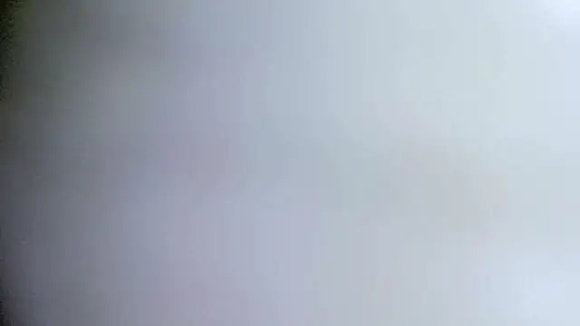 karol_stom webcam