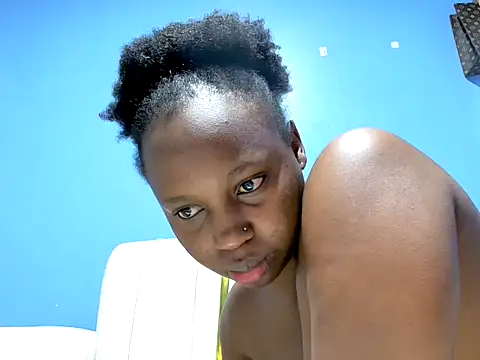 glossybae webcam