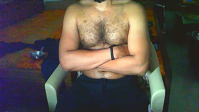 Vbestshow webcam