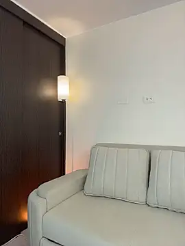 NataliaBuiles webcam