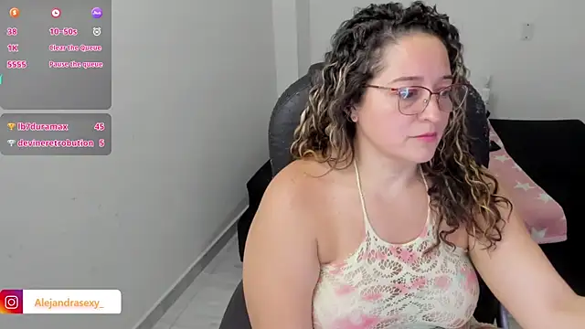 alejandra_milf_ webcam