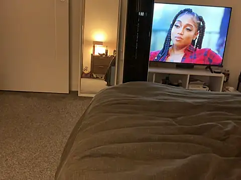 velvetMi live sex cam