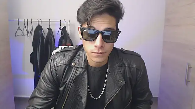 chomelo6