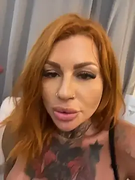 krysstal003 live sex cam