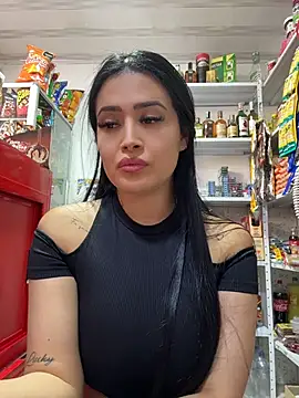 Sara_fun live cam